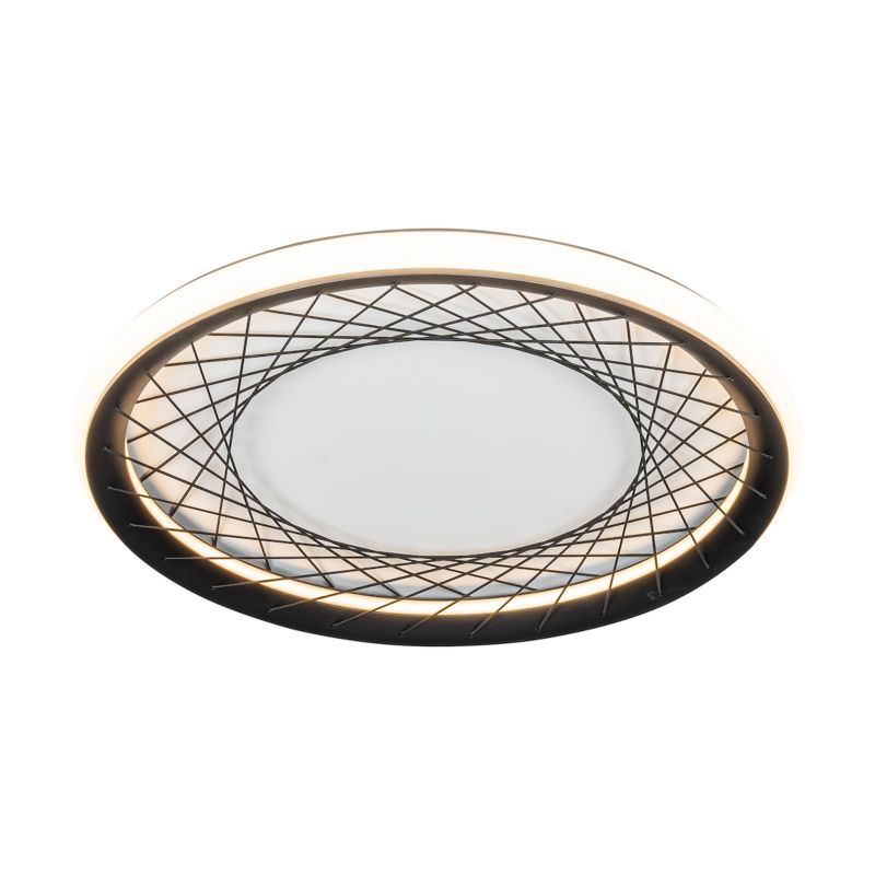 Plafon Milagro Bever 10W LED IP44 1 szt.