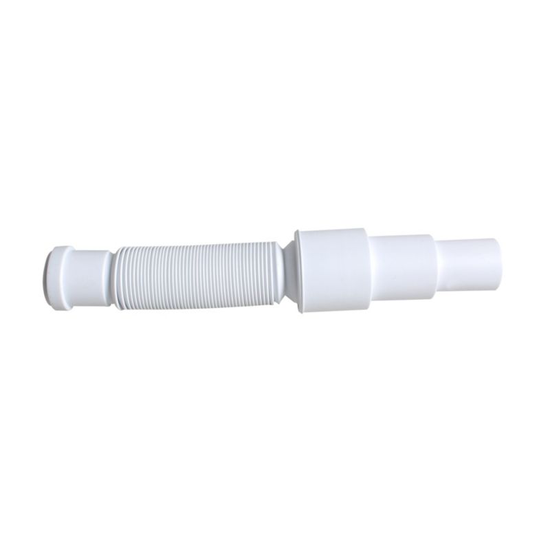 Przyłącze elastyczne Flomasta 32 mm