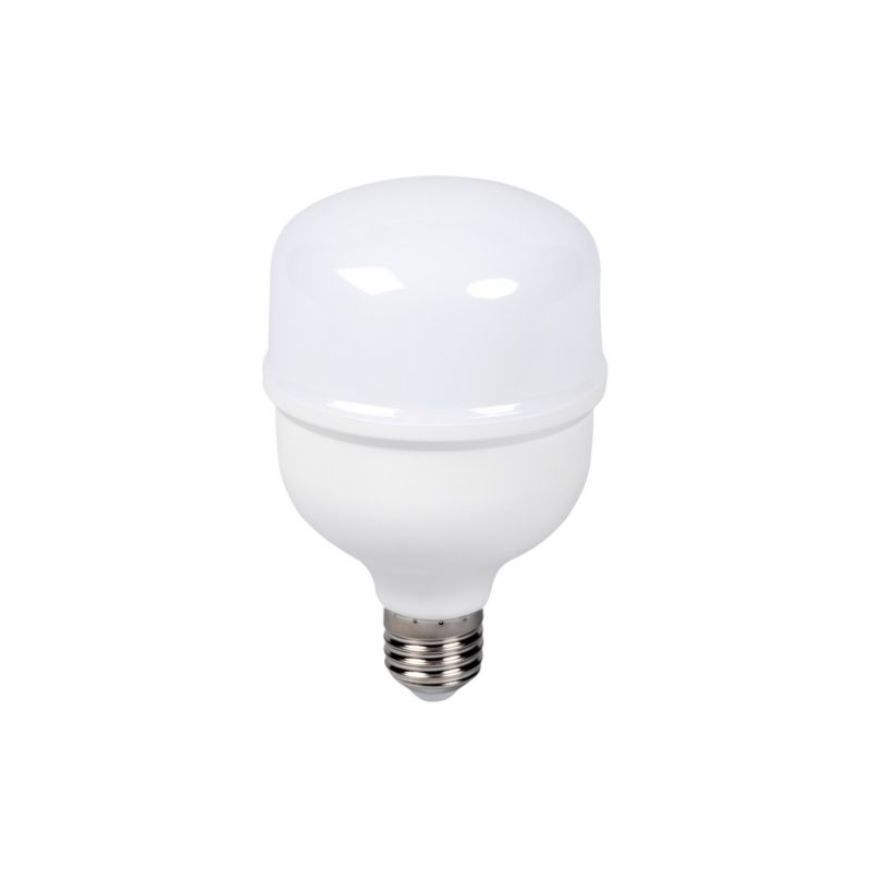 Źródło światła LED LightLogic LL T100 28W E27 NW 66085 żarówka 3000lm barwa biała 1 szt.