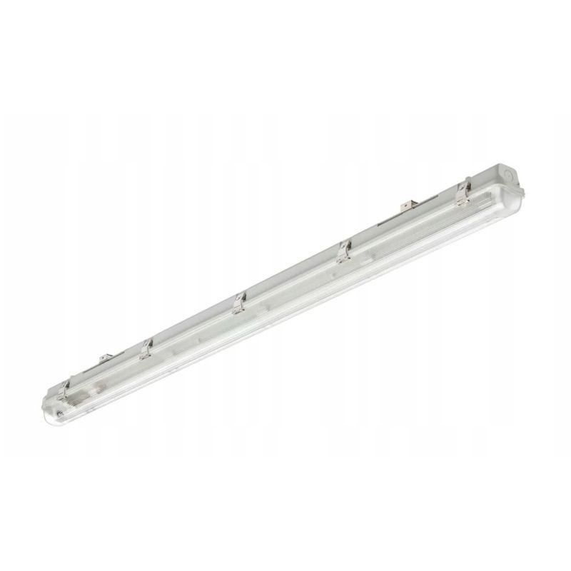Oprawa Philips hermetyczna Ledinaire Waterproof 1xTLED T8/G13 150cm L1500 IP65 IK08 1 szt.