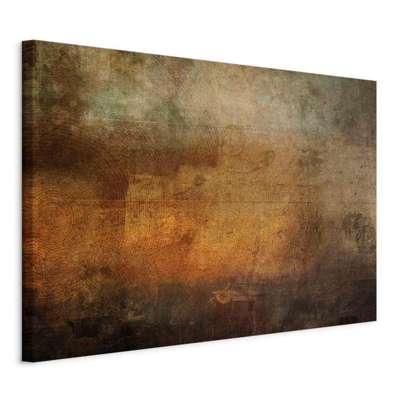 Obraz Artgeist Etiuda 90 x 60 cm flizelina 1 szt