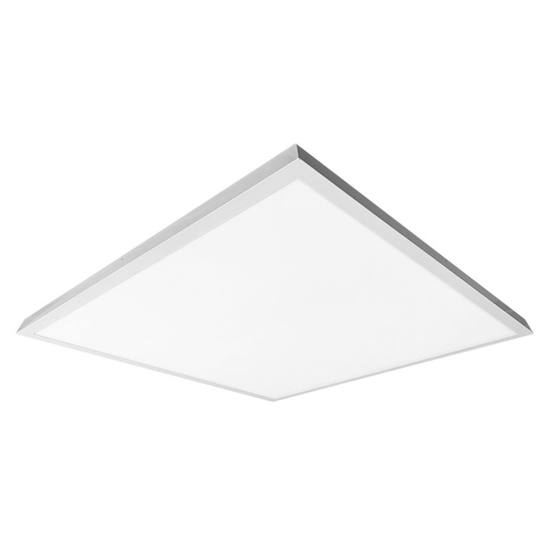 Panel LED XUDO 595x595mm 28W 4500K Biały neutralny Biały 1 szt.