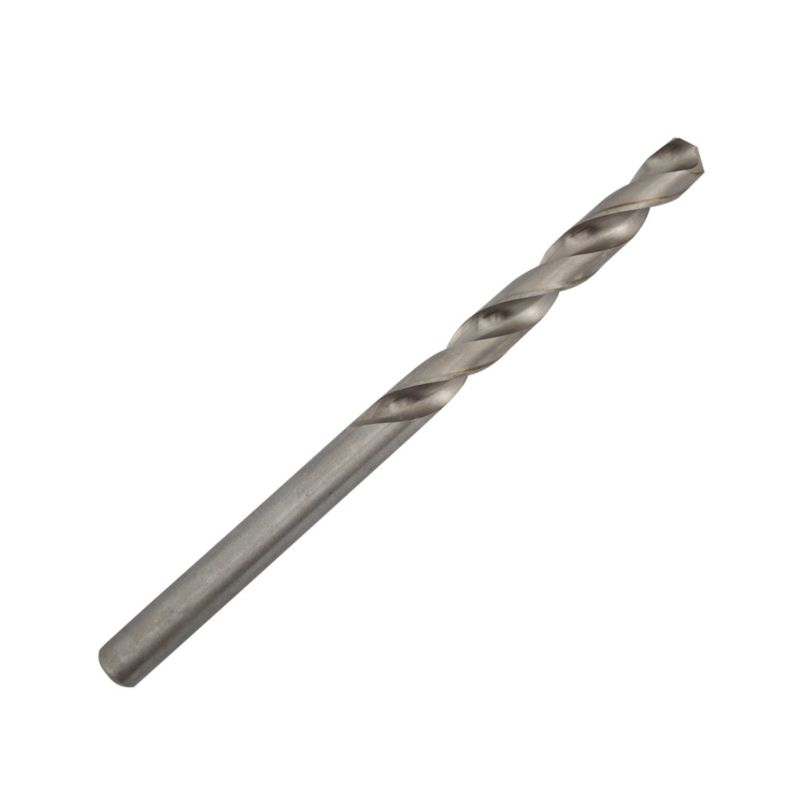 Wiertło HSS Universal fit 7 mm