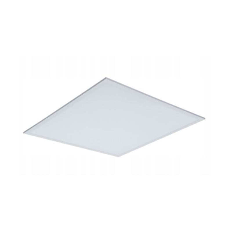Panel LED Philips 34W 4000K 4100lm 60x60cm 1 szt.