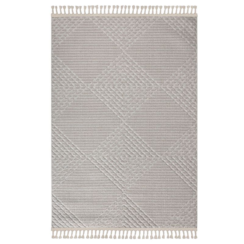 Dywan Jardin JR-0155A 60 x 100 cm