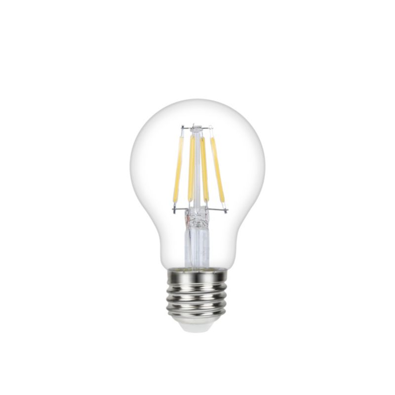 Żarówka LED E27 470 lm 4000 K