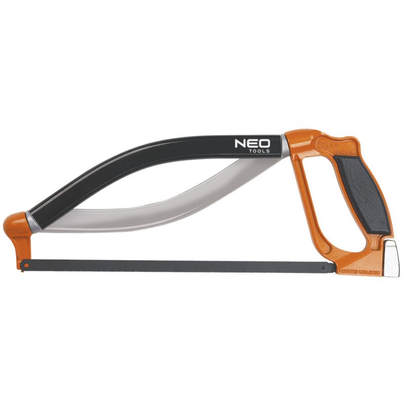 Piła do metalu NEO TOOLS długości ostrza 300 mm 1 szt.