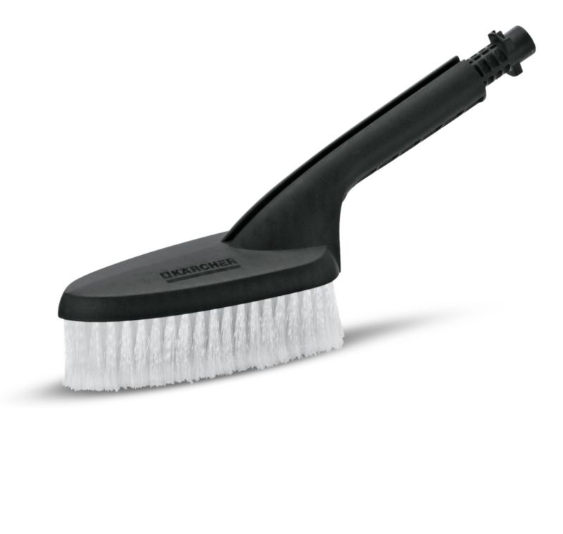 Miękka szczotka myjąca Karcher