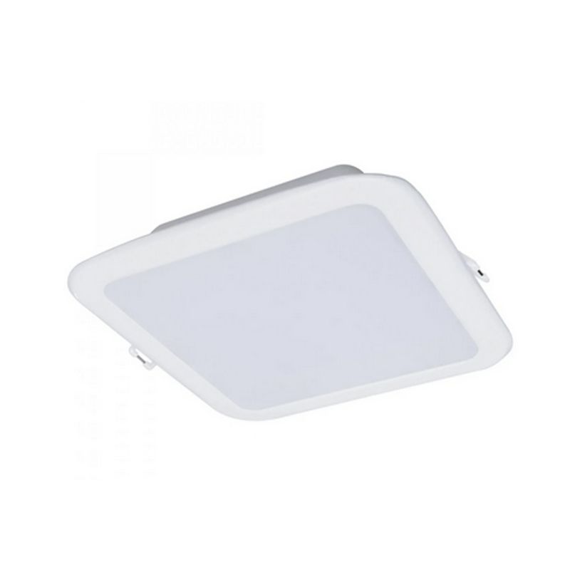 Oprawa Philips downlight LED Ledinaire G3 LDNR 11W 4000K 1000lm 1 szt.