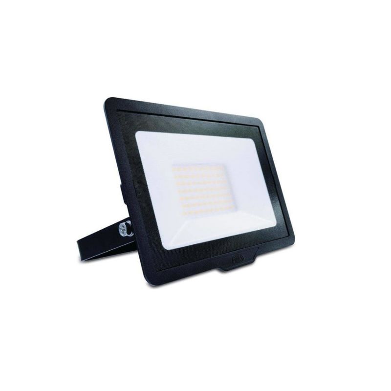 Naświetlacz Philips LED BVP007 20W 3000K 1700lm czarny IP65 1 szt.
