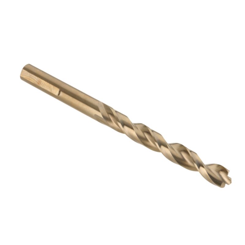 Wiertło do metalu DeWalt Extreme Cobalt 13,0 mm