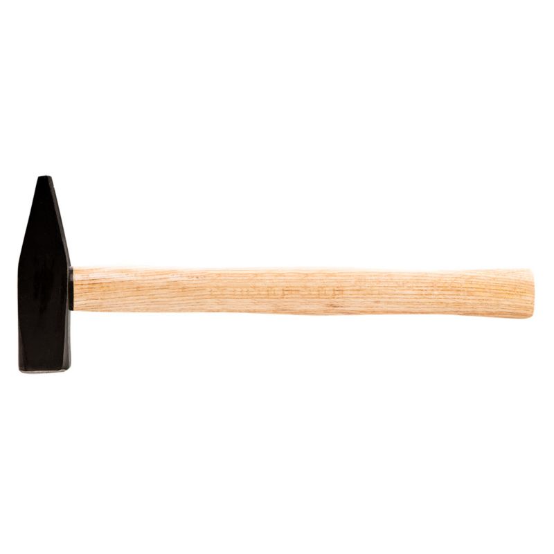 Młotek ślusarski Top Tools 800 g brązowy 1 szt.