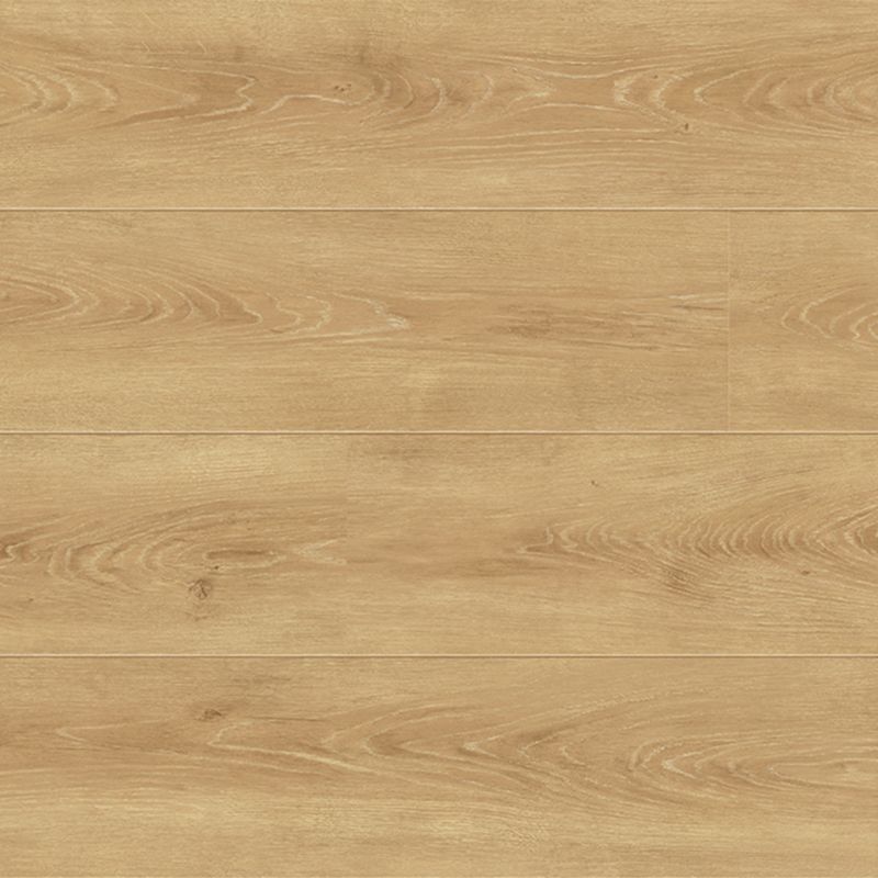 Panele podłogowe laminowane GoodHome Dąb Southwell Natural Mat AC5 1,59 m2