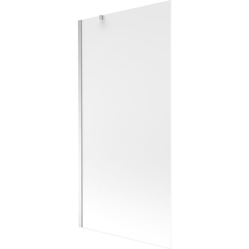 Parawan nawannowy Mexen Next szron 90x150 cm 895-090-000-00-30-01 1 szt.