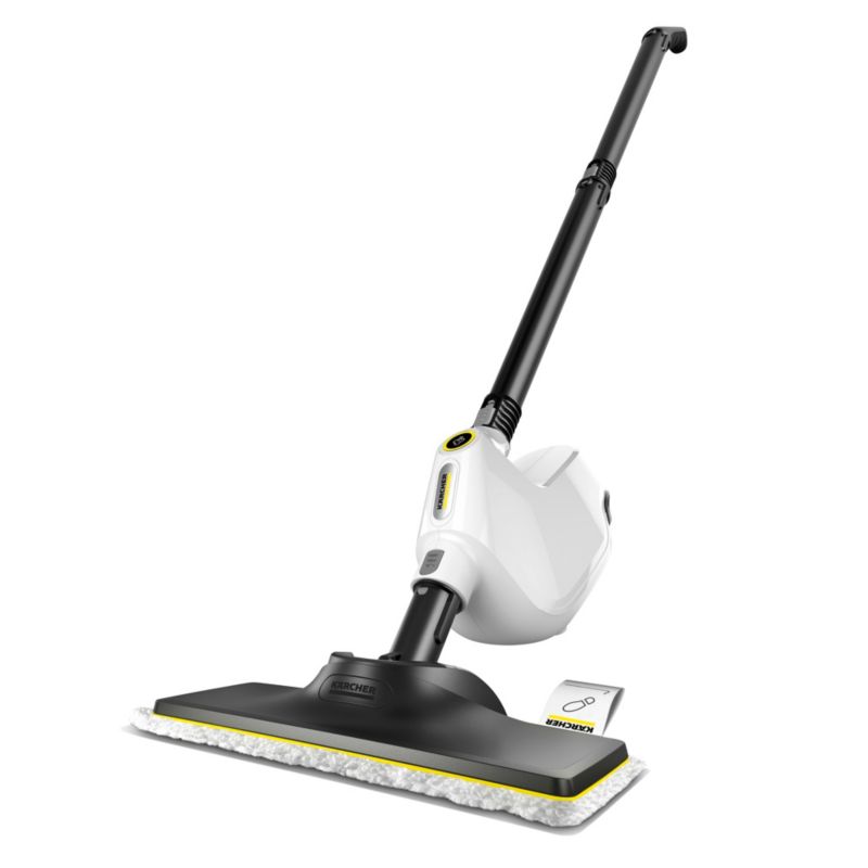 Parownica Karcher SC 1 Multi & Up
