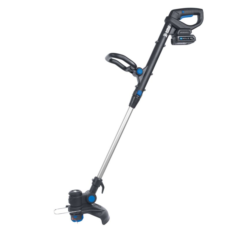 Podkaszarka akumulatorowa MacAllister 25 cm