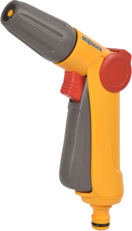 Pistolet do podlewania Hozelock Jet