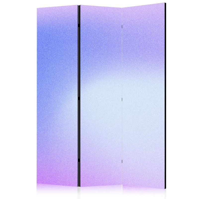 Parawan akustyczny Artgeist Tła i desenie 135x172 cm Tła i desenie 1 szt