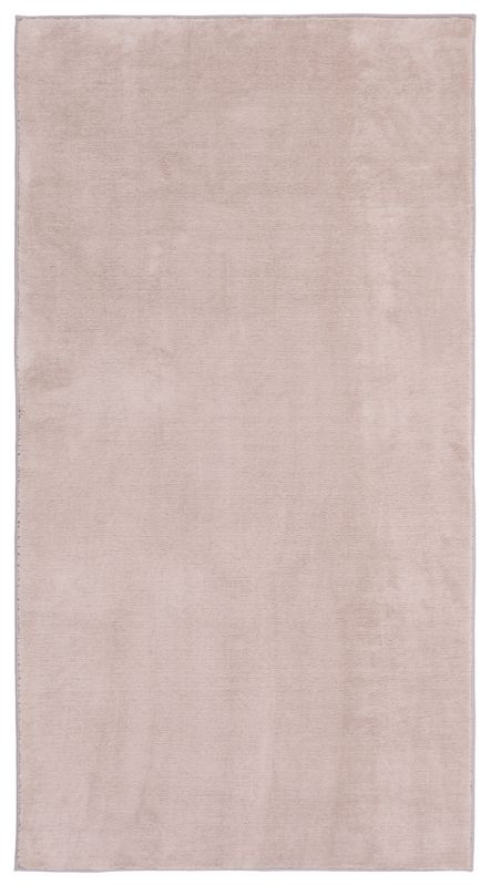 Dywan Multidecor Teddy-May 120 x 160 cm ciemny beżowy 1 szt.