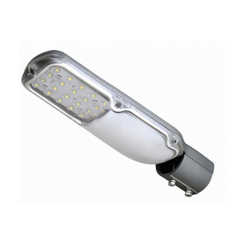 Oprawa uliczna Philips LED BRP056 42W 3000K 4650lm IP65 SLF 1 szt.