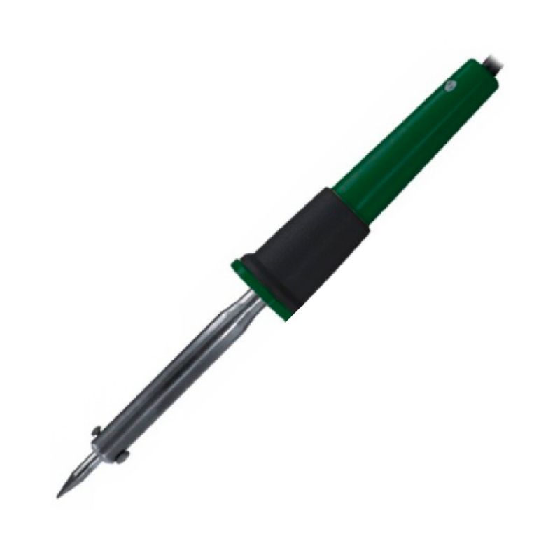Lutownica oporowa Dedra 40 W