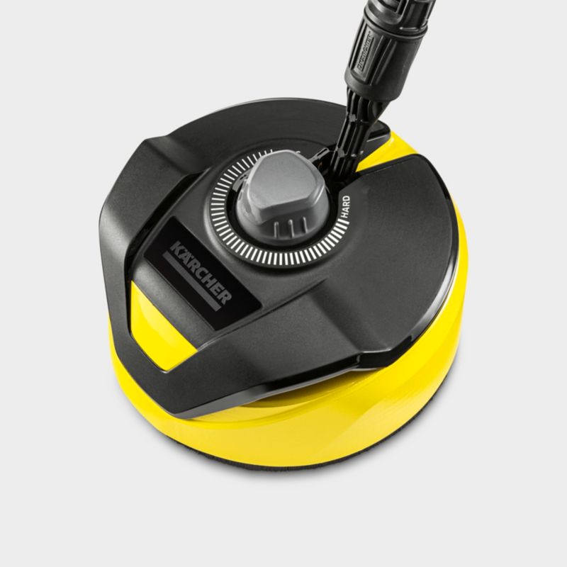Szczotka obrotowa Karcher T-Racer T5