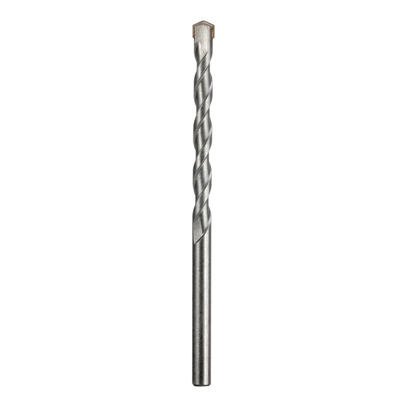 Wiertło do betonu Mac Allister 5 x 85 mm
