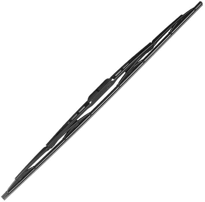 Wycieraczka 11" - 28 cm
