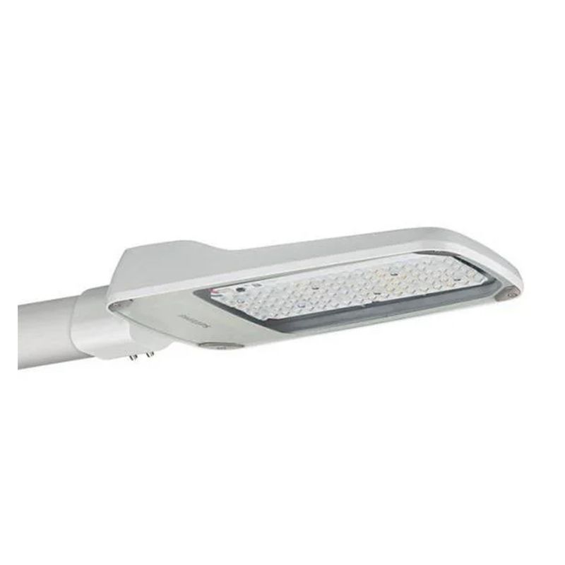 Oprawa uliczna Philips BRP102 II DM 42-60A 1 szt.