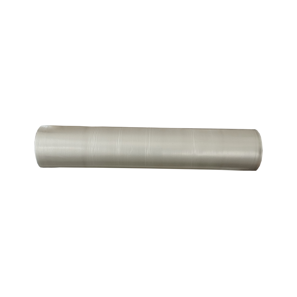 Rękaw Foliowy LDPE Regranulat 1300mm - Opakowania.Online
