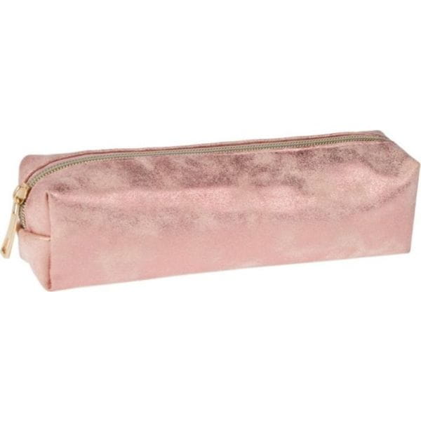 I PIORNIK STK GOLDEN PINK PB 24/48