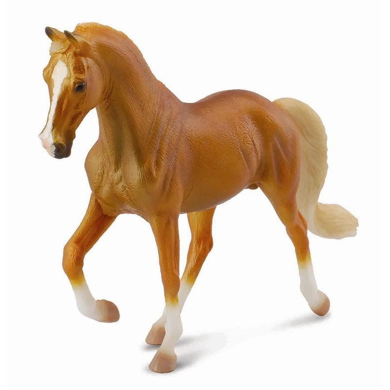 OGIER GOLDEN PALOMINO