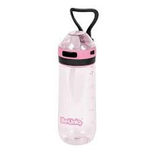 BUTELKA NA WODĘ 650 ML PP21-3034C