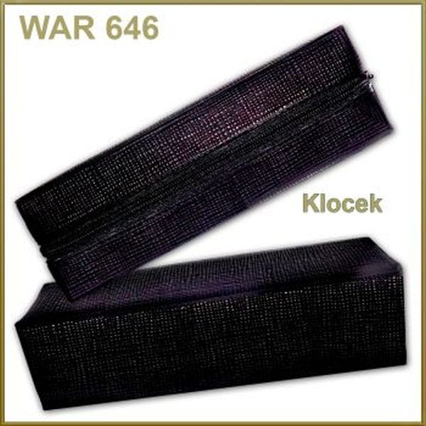 PIÓRNIK 646
