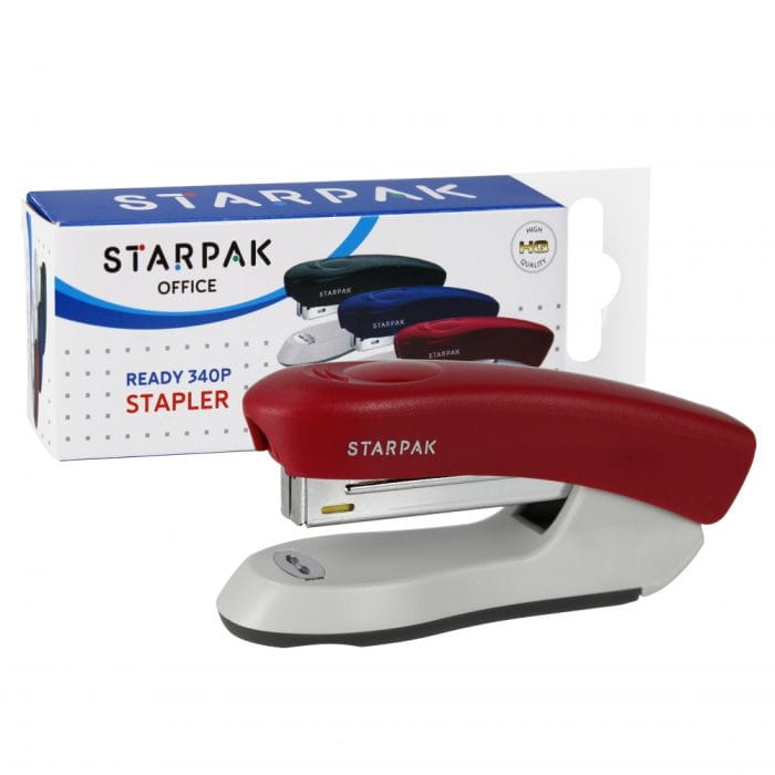 ZSZYWACZ 12K 10 BORDO STK-340P PUD 12 144