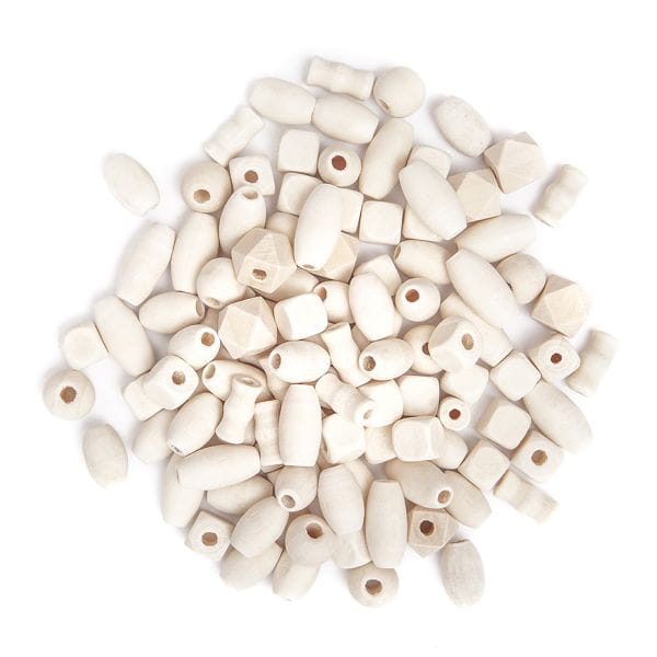 DREW KORALIKI MIX 50G