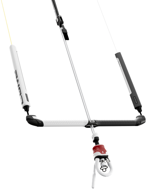 Core Sensor 4 PRO