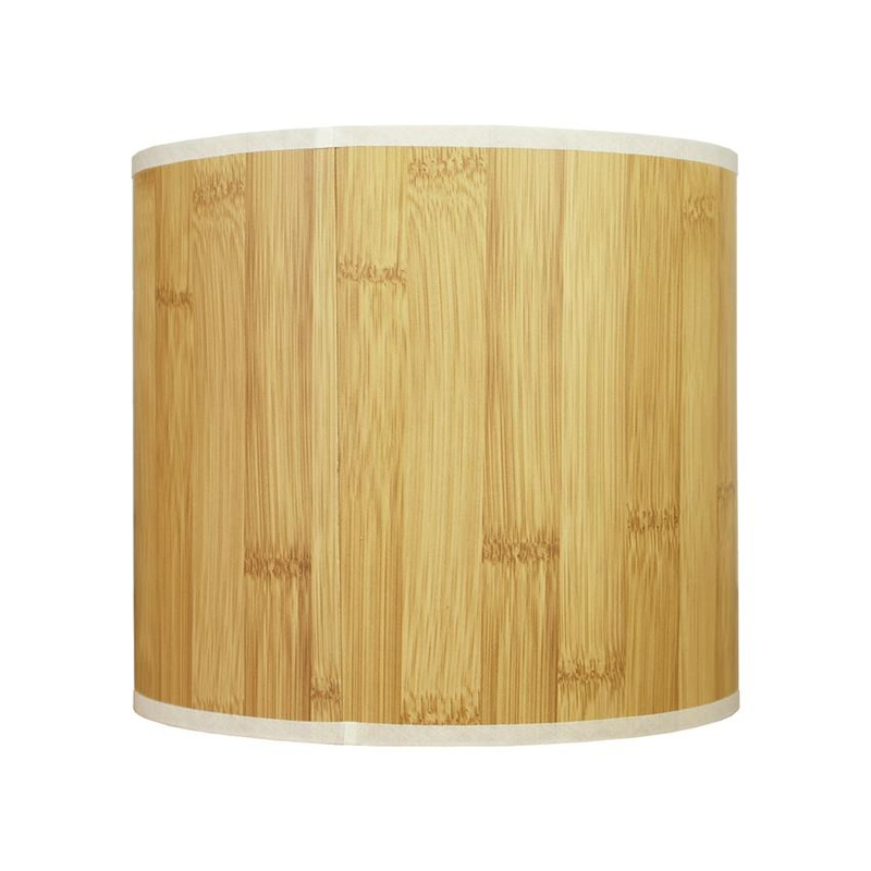 ABAŻUR DO TIMBER E27 SOSNA