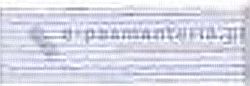 mulina DMC kol.3747