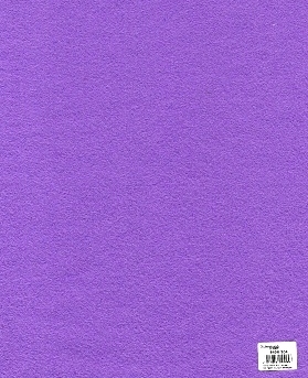 filc 1,5 mm KNORR 8436304 .