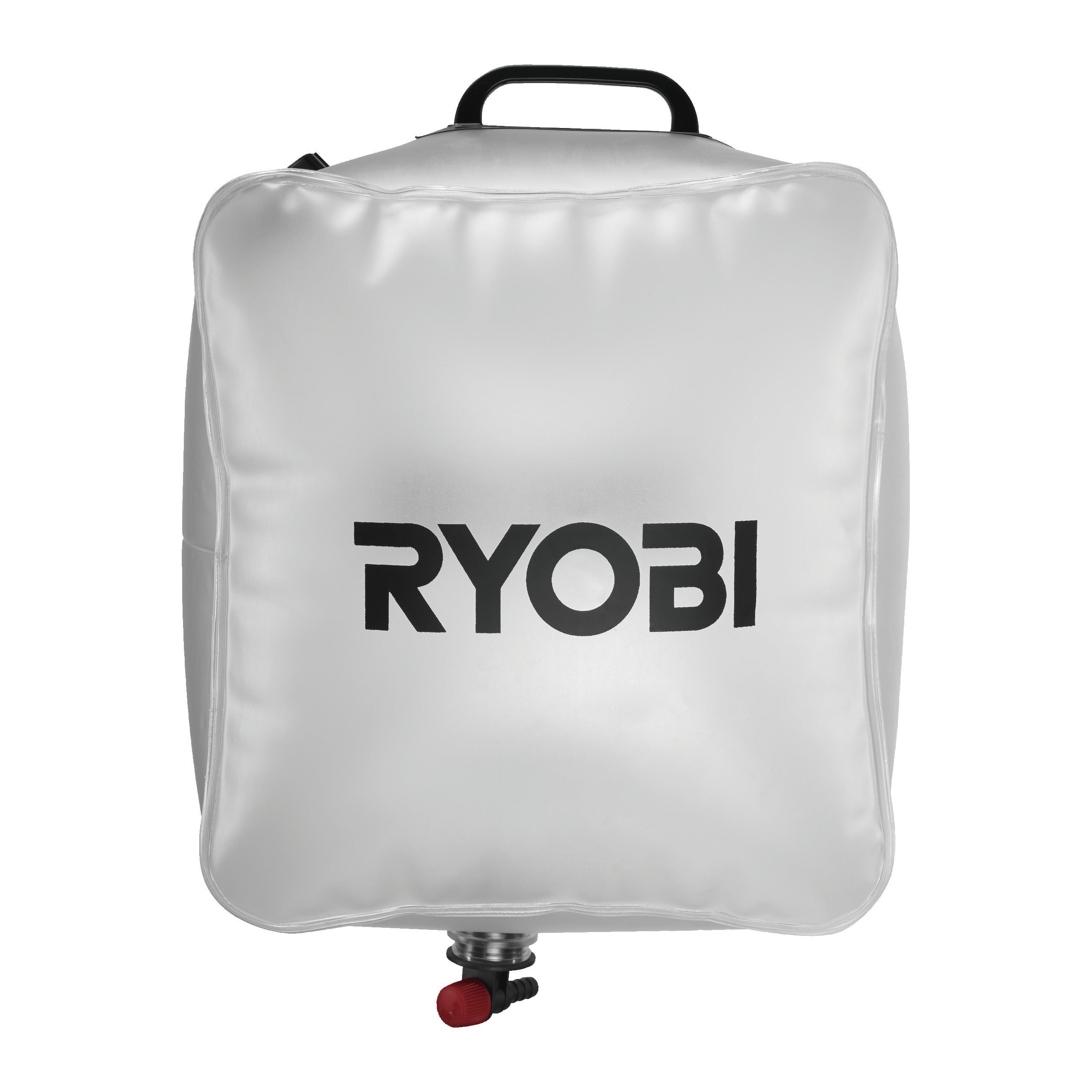 Zbiornik na wodę do myjki ciśnieniowej EZClean RYOBI 20 litrów