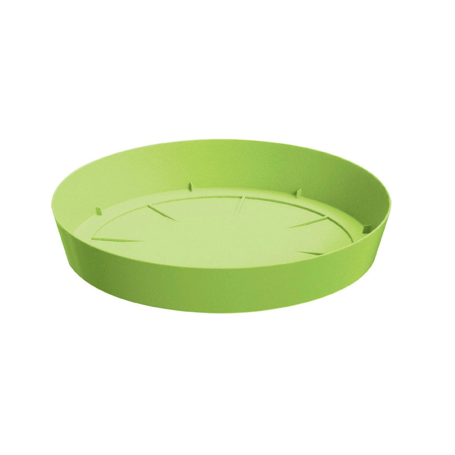 Podstawka Lofly PPLF limonka 15,5 cm