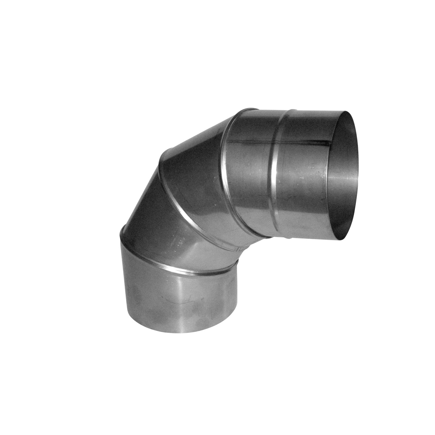 Prodmax Kolano nastawne śr. 130 mm