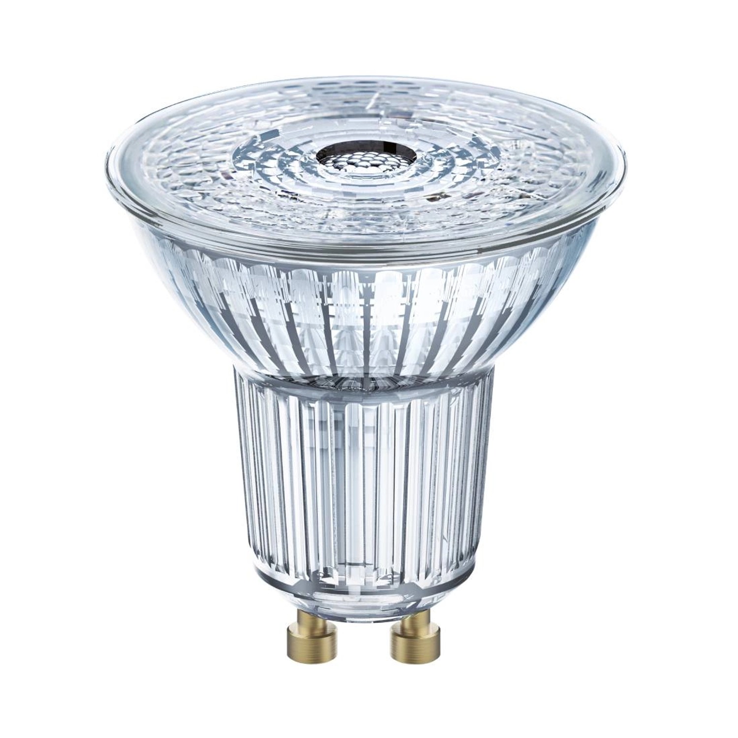 Osram Żarówka LED SSPAR 16Dim 3,4W 230lm 2700K GU10