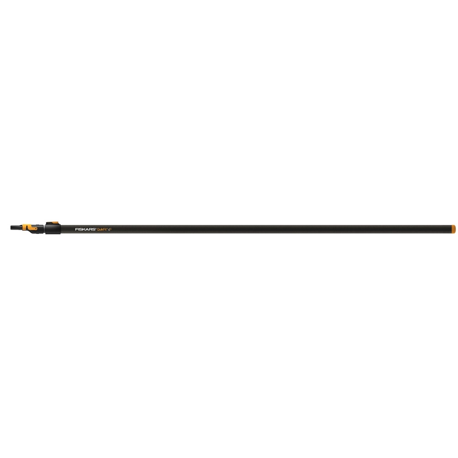 Fiskars Teleskopowy trzonek QuikFit L