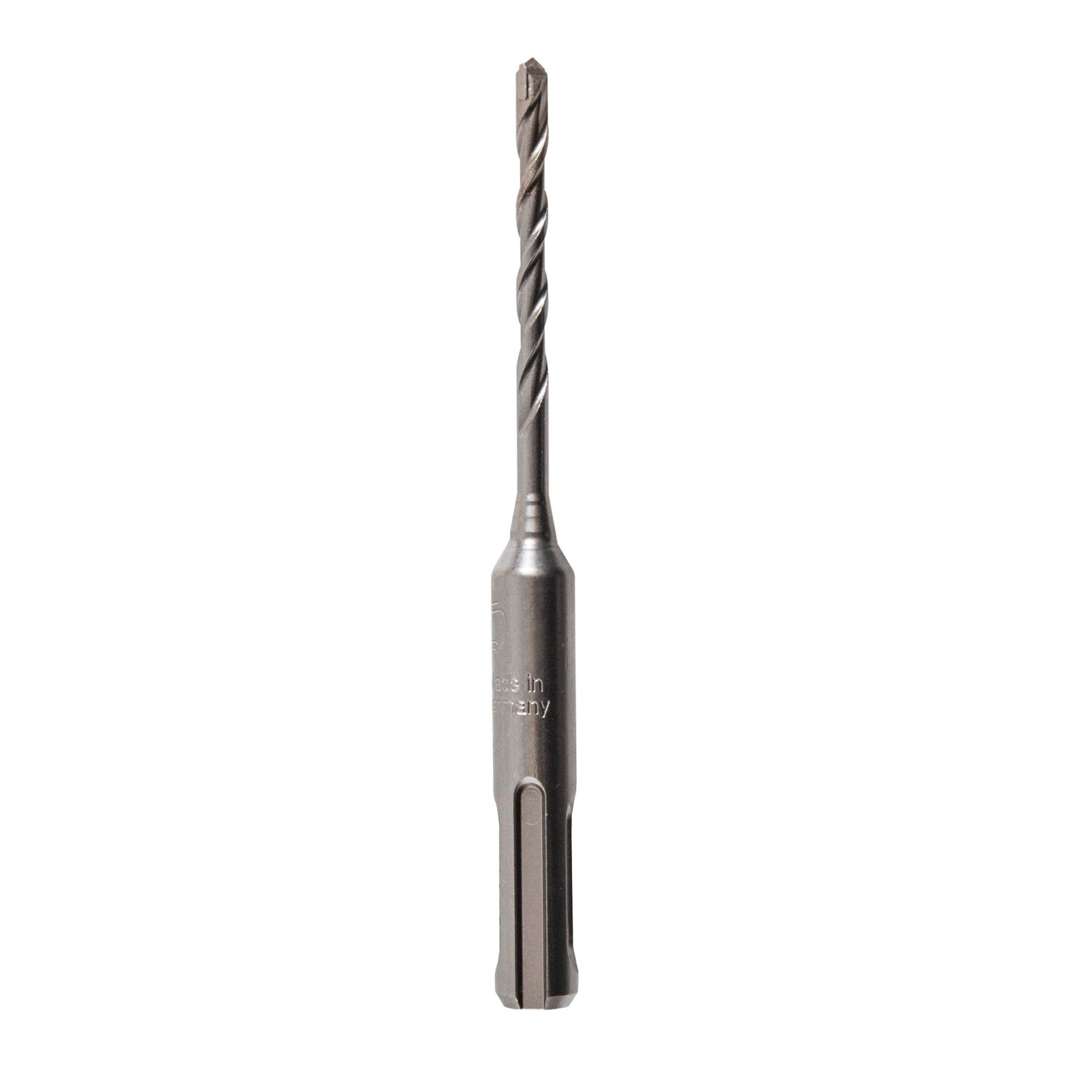 Makita Wiertło do betonu SDS Plus 6x110 mm