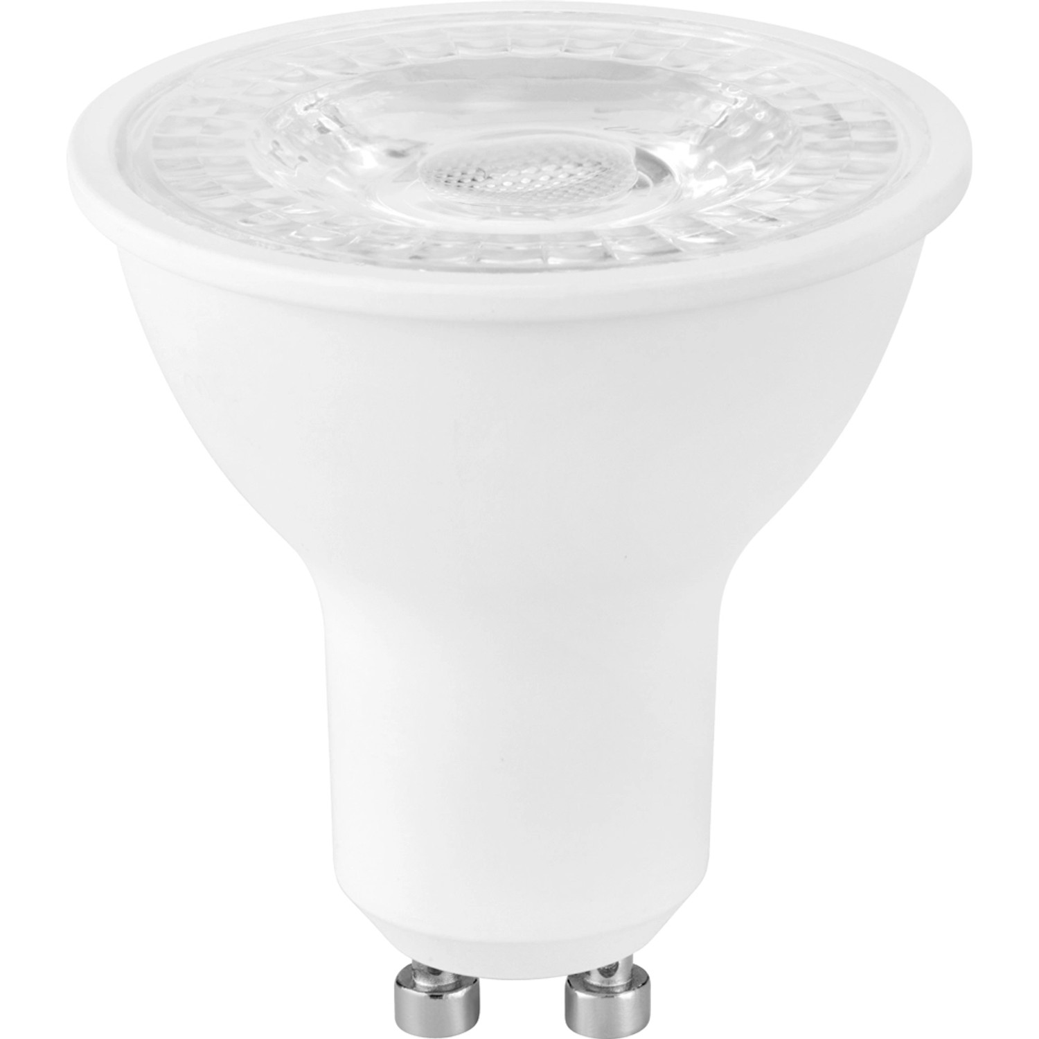 Żarówka LED 5 W GU10 4000 K 3 szt.