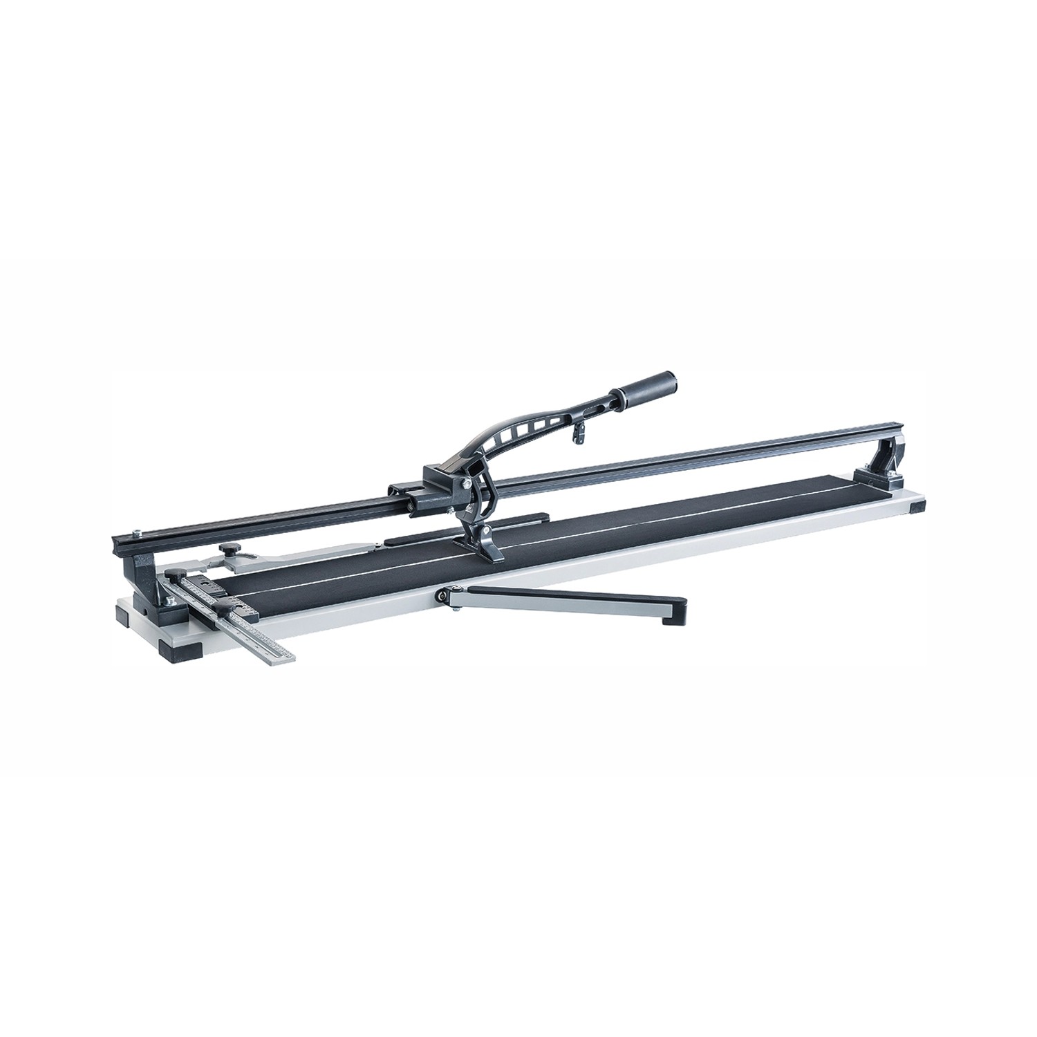 Lux-Tools Przecinarka ręczna do glazury 120 cm