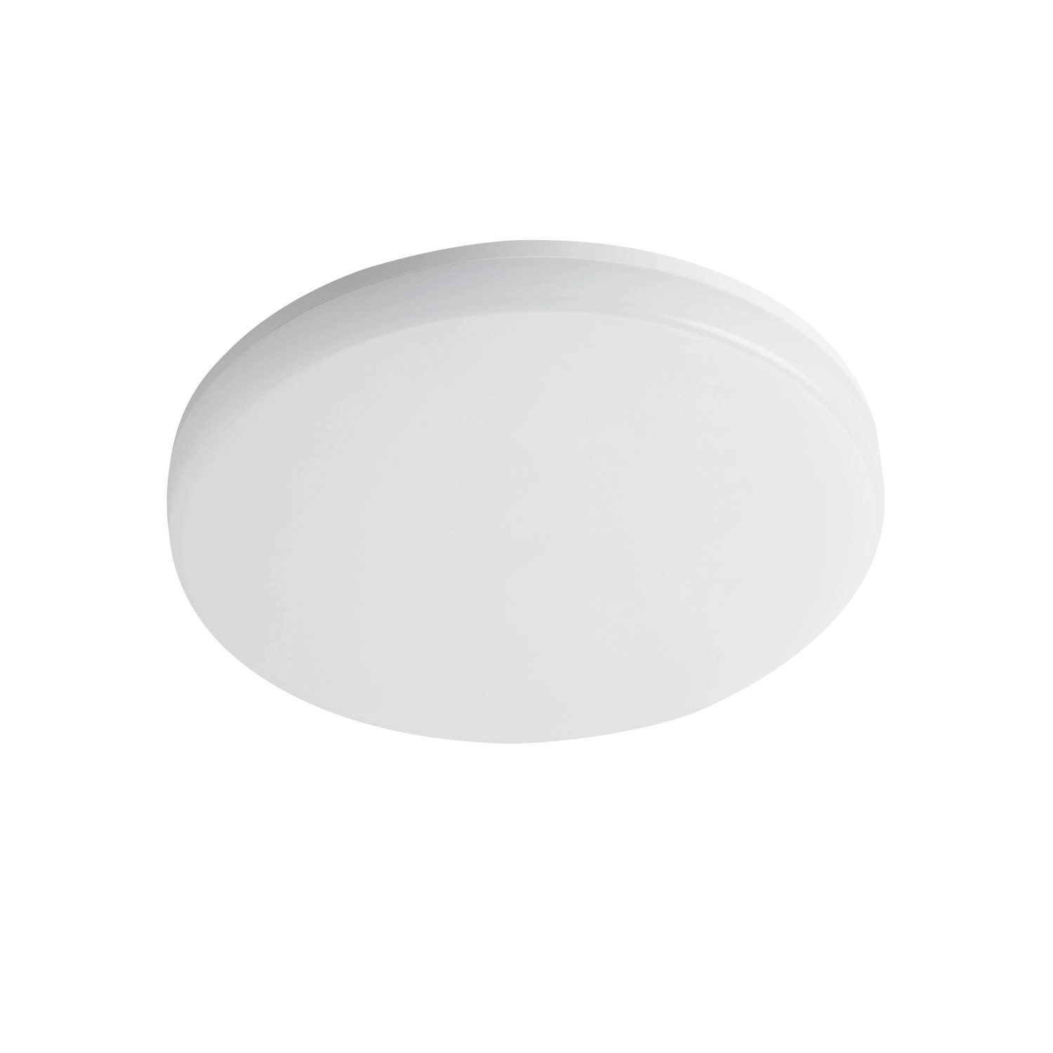Kanlux Plafon LED VARSO 18W 4000K 1700lm IP54 śr. 27,8 cm