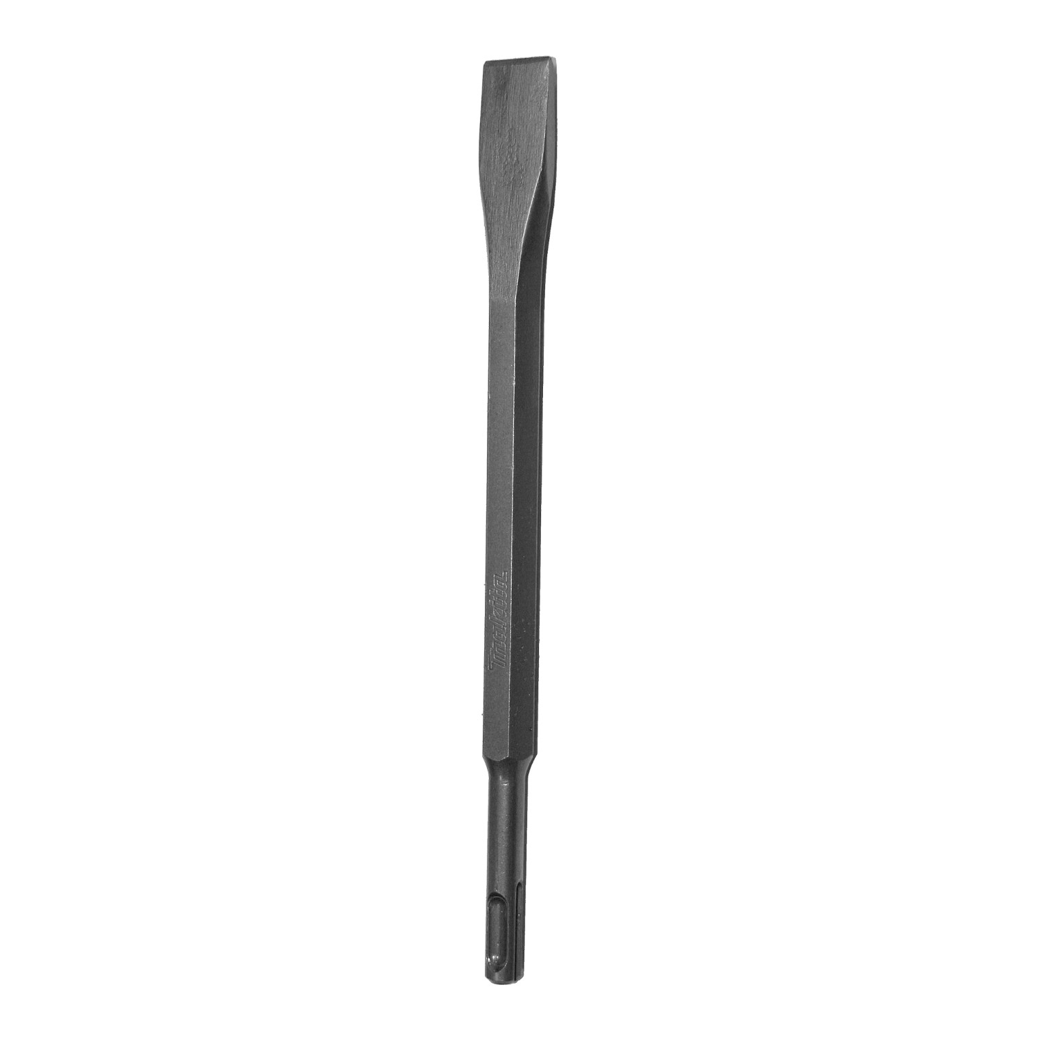 Makita Przecinak płaski SDS Plus 250 mm